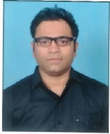 Gaurav