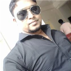 Shakhawat Sumon