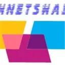 Technetshadow