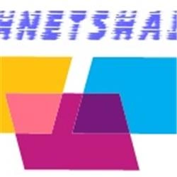 Technetshadow