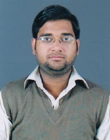 Md  Shadab
