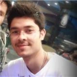 Saurav Mittal