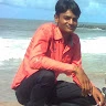 ravi kachhadiya
