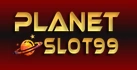 Slot Gacor Hari Ini
