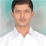 omendra kumar
