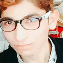 Tauqueer Danish