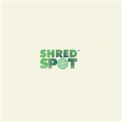 Shred Spot