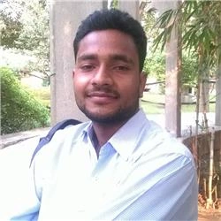 Om Prakash