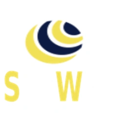 Getseowebsite