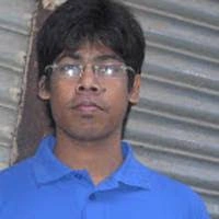 Mashiur Rahman