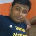 Nandha Kumar
