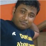 Nandha Kumar