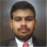 shahbaz ahamed