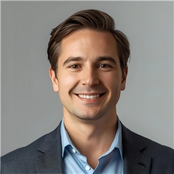 James Miller