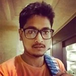 Prashant Praveen