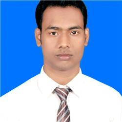Sudhansu Das