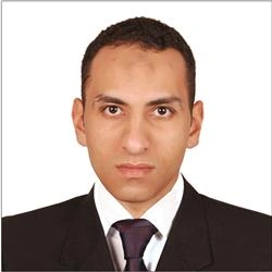 Ahmed Samier