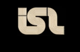 Isl Products