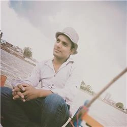 bharat aggarwal