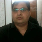 Aqueel Ahmad