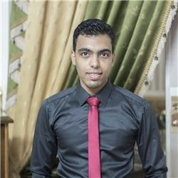 Karim Mohamed