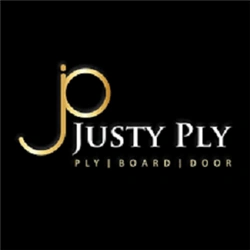 Justy Ply