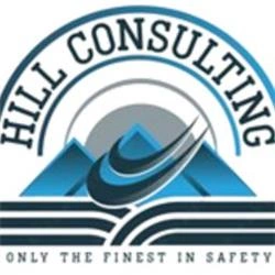 Hillsafety Consultingllc