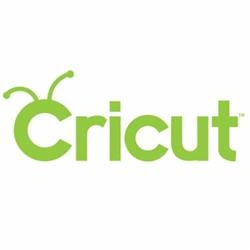 Cricut Setup