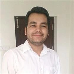 Rahul Dagar Rahul Dagar