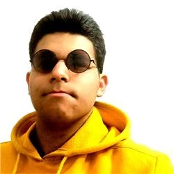 Mohammad Morteza