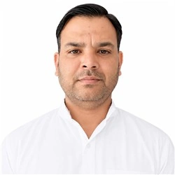 Farhan Ahmed Farhan Ahmed
