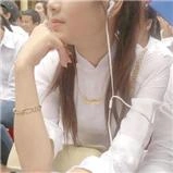 giang hoang