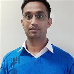 balwant balwant