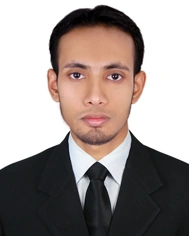 Mohammad Ali  Khan