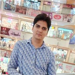 Kapil Sharma