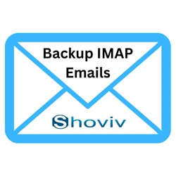 Imap Backup