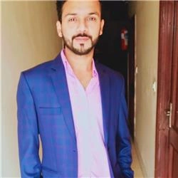 Ankur Sohal