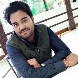 Shubhendra Srivastava