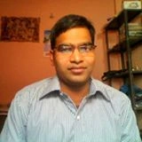 Lalan Kumar