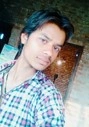 sharafat khan