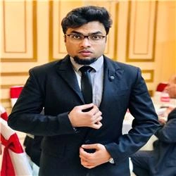 Muhammad Faisal