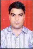 chandra shekhar