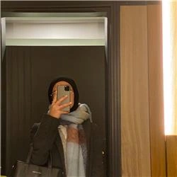 Taymaa Solh