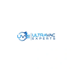 Ultravac Experts