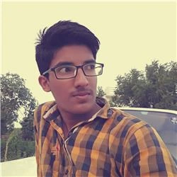 Dilip Goliya