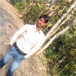 rajesh patel