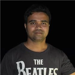 Faruk Abdullah