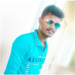 Satheesh Raja