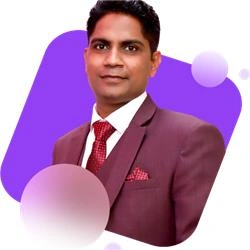 Tarun Nagar