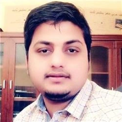 Hassan Raza